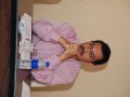 Tn DSC 6980